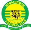 nsoatreman-fc-logo-png_seeklogo-552945.png Thumbnail