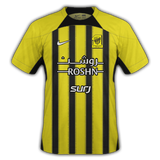 al-ittihad1_2425.png Thumbnail