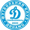 dynamo GU MVD simferopol.webp Thumbnail