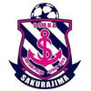 sakurajima club.jpg Thumbnail