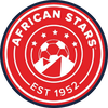 African Stars 2024.png Thumbnail