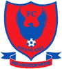 fc Whangarei.png Thumbnail