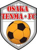 fc tenma giocatare.jpg Thumbnail