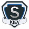 slc kyiv.jpg Thumbnail