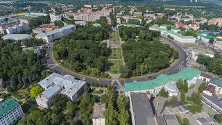 klf poltava.jpg Thumbnail