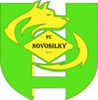 fc novosilky chabany.jpg Thumbnail