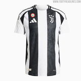 juventus-24-25-home-kit.jpg Thumbnail