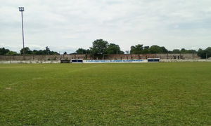 estadio-union-madereros3-768x432.jpg Thumbnail