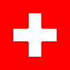 switzerland.png Thumbnail