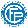 2000123906 - 1. FC Pforzheim.png Thumbnail