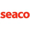 seaco.webp Thumbnail