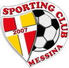 sporting club (me).jpg Thumbnail