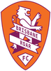 Brisbane Roar FC.png Thumbnail