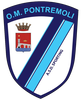 o.m pontremoli.png Thumbnail