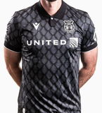 wrexham-24-25-away-kit (17).jpg Thumbnail