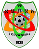 fc khimik gorlivka.png Thumbnail