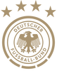 DFB-Maenner-Nationalmannschaft_Logo.svg.png Thumbnail