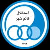 esteghlal ghaemshahr.jpg Thumbnail