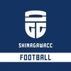 fc shinagawa.jpg Thumbnail