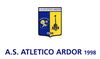 atletico ardor.jpg Thumbnail