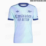 arsenal-24-25-third-kit-1.jpg Thumbnail