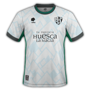 huesca2.png Thumbnail