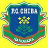 chiba nanohana.jpg Thumbnail