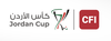 jordan cup.png Thumbnail