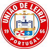 União de Leiria 2024.png Thumbnail