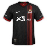 FCSeoul_3rd_241031.png Thumbnail