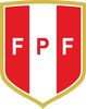 Fpf-logo.svg.png Thumbnail