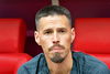 Marek Hamsik2.jpg Thumbnail