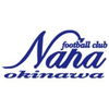 enagic FC naha.jpg Thumbnail