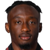 Benie Traore.png Thumbnail