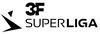 3F_Superliga_Logo.jpg Thumbnail