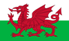 wales.png Thumbnail