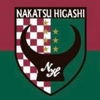 Oita Prefectural Nakatsu Higashi High School.jpg Thumbnail