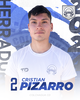 2 PIZARRO.png Thumbnail