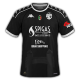 spezia2_2425.png Thumbnail