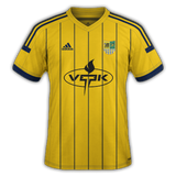 metalist_14-15_1.png Thumbnail