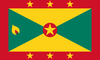 Flag_of_Grenada.svg.png Thumbnail