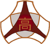 Yamagata Prefectural Sakata West High School.png Thumbnail