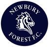 90071764_uefa_eng___newbury_forest---25v1.png Thumbnail