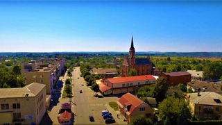 budivelnyk gnivan.jpg Thumbnail