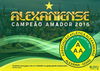 associacao atletica alexaniense.jpg Thumbnail