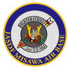 JASDF misawa.jpg Thumbnail