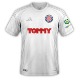 hajduk_1.png Thumbnail