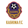 kashima FC.jpg Thumbnail