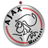 ajax-2 shakhtarsk.png Thumbnail