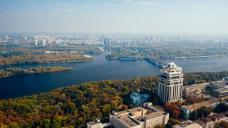 nika kyiv.jpg Thumbnail